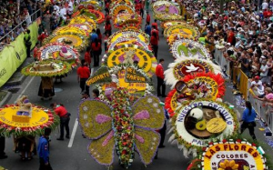 siletta at medellin flower festival2