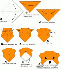 4-www.ward2u.com-origami